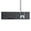 Satechi-Slim-W3-USB-C-Wired-Keyboard-CH_00