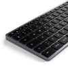 Satechi-Slim-W3-USB-C-Wired-Keyboard-CH_03