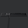 Satechi-Slim-W3-USB-C-Wired-Keyboard-CH_04