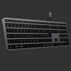 Satechi-Slim-W3-USB-C-Wired-Keyboard-CH_05