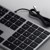 Satechi-Slim-W3-USB-C-Wired-Keyboard-CH_06