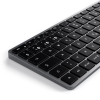 Satechi-Slim-X1-Bluetooth-Keyboard-CH_03