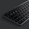 Satechi-Slim-X1-Bluetooth-Keyboard-CH_04