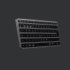 Satechi-Slim-X1-Bluetooth-Keyboard-CH_06