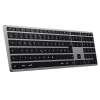 Satechi-Slim-X3-Bluetooth-Keyboard-CH_02