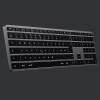 Satechi-Slim-X3-Bluetooth-Keyboard-CH_06