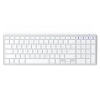 Satechi_Aluminum-BT-Slim-Keyboard-German_silver_01
