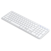 Satechi_Aluminum-BT-Slim-Keyboard-German_silver_02