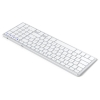 Satechi_Aluminum-BT-Slim-Keyboard-German_silver_03