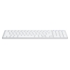 Satechi_Aluminum-BT-Slim-Keyboard-German_silver_06