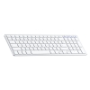 Satechi_Aluminum-BT-Slim-Keyboard-German_silver_10