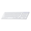 Satechi_Aluminum-BT-Slim-Keyboard-German_silver_11