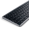 Satechi_Aluminum-BT-Slim-Keyboard-German_space-gray_05