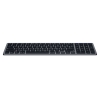Satechi_Aluminum-BT-Slim-Keyboard-German_space-gray_06