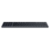 Satechi_Aluminum-BT-Slim-Keyboard-German_space-gray_07