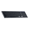 Satechi_Aluminum-BT-Slim-Keyboard-German_space-gray_10