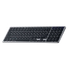 Satechi_Aluminum-BT-Slim-Keyboard-German_space-gray_11