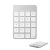 Slim_Keypad_ SpaceGray