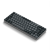 858209_Satechi-SM1-Slim-Mechanical-Backlit-BT-Keyboard-German-dark_00