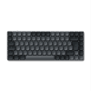 858209_Satechi-SM1-Slim-Mechanical-Backlit-BT-Keyboard-German-dark_01