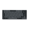 858209_Satechi-SM1-Slim-Mechanical-Backlit-BT-Keyboard-German-dark_02