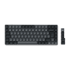 858209_Satechi-SM1-Slim-Mechanical-Backlit-BT-Keyboard-German-dark_04
