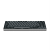 858209_Satechi-SM1-Slim-Mechanical-Backlit-BT-Keyboard-German-dark_06