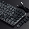 858209_Satechi-SM1-Slim-Mechanical-Backlit-BT-Keyboard-German-dark_07