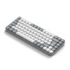 858216_Satechi-SM1-Slim-Mechanical-Back-Backlit-BT-Keyboard-German-light_00