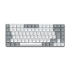 858216_Satechi-SM1-Slim-Mechanical-Back-Backlit-BT-Keyboard-German-light_01