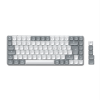 858216_Satechi-SM1-Slim-Mechanical-Back-Backlit-BT-Keyboard-German-light_03