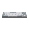 858216_Satechi-SM1-Slim-Mechanical-Back-Backlit-BT-Keyboard-German-light_04