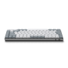 858216_Satechi-SM1-Slim-Mechanical-Back-Backlit-BT-Keyboard-German-light_05