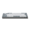 858216_Satechi-SM1-Slim-Mechanical-Back-Backlit-BT-Keyboard-German-light_06