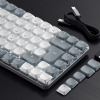 858216_Satechi-SM1-Slim-Mechanical-Back-Backlit-BT-Keyboard-German-light_07