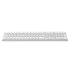 Satechi Aluminium Bluetooth Tastatur_silber_06