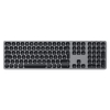 Satechi Aluminium Bluetooth Tastatur_space grey_01
