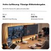Satechi Thunderbolt 5 CubeDock Übersetzungen - 4