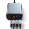 75W Travel Charger_13