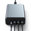 75W Travel Charger_14