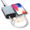 75W Travel Charger_17