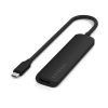 112956_Satechi-USB-C-4-in-1-Slim-Multiport-Adapter-4K-Black_00
