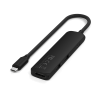 112956_Satechi-USB-C-4-in-1-Slim-Multiport-Adapter-4K-Black_01