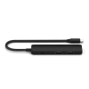 112956_Satechi-USB-C-4-in-1-Slim-Multiport-Adapter-4K-Black_02
