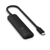 112956_Satechi-USB-C-4-in-1-Slim-Multiport-Adapter-4K-Black_03