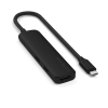 112956_Satechi-USB-C-4-in-1-Slim-Multiport-Adapter-4K-Black_04