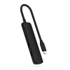 112956_Satechi-USB-C-4-in-1-Slim-Multiport-Adapter-4K-Black_05