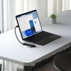 112956_Satechi-USB-C-4-in-1-Slim-Multiport-Adapter-4K-Black_06