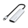 112963_Satechi-USB-C-4-in-1-Slim-Multiport-Adapter-4K-Silver_00