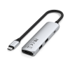 112963_Satechi-USB-C-4-in-1-Slim-Multiport-Adapter-4K-Silver_01
